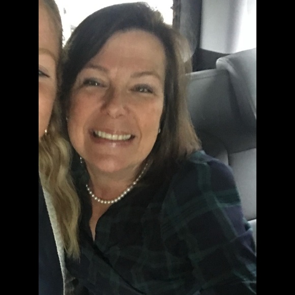 meghankeenan62